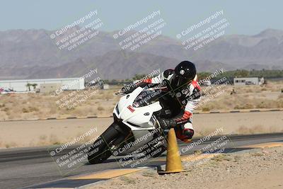 media/May-24-2025-TrackXperience (Sat) [[1cecf32909]]/Level 1/Session 2 (Turn 9 Inside)/